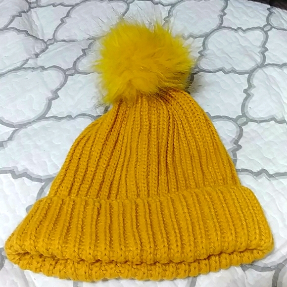 FOREVER 21 Sweater - Picture 5 of 5